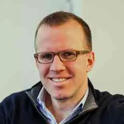 Brad Svrluga