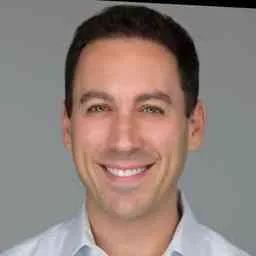 Ian Sigalow