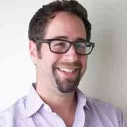 Michael Lazerow