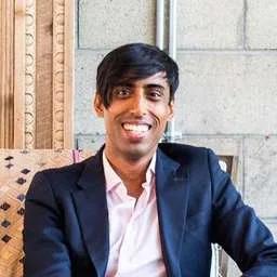 Ankur Bulsara