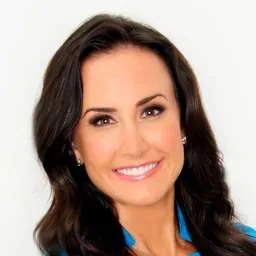 Kim Perell, CEO at Perell Ventures