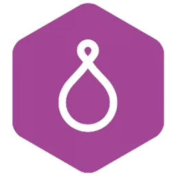 VinePair