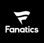 Fanatics