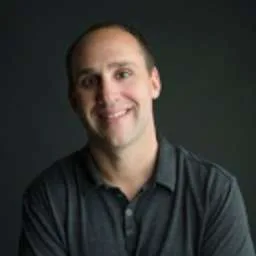 Michael G. Rubin, Founder & CEO at Kynetic