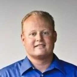 Chris Orton