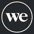 WeWork China