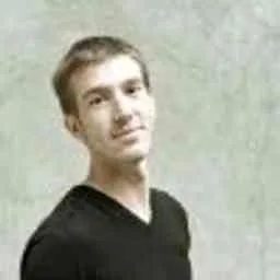 Alexandre Cognard