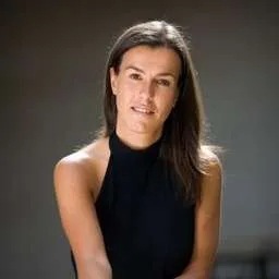 Marie-Céline Goy