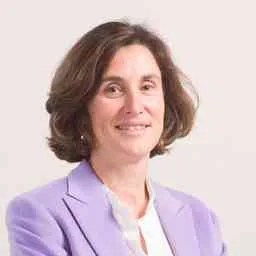 Claire Houry
