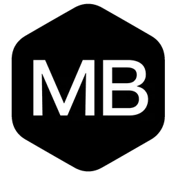 Mercado Bitcoin