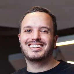 Mauricio Chamati