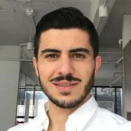 Santiago Aparicio