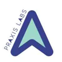 Praxis Labs