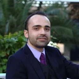 Fernando Rosa