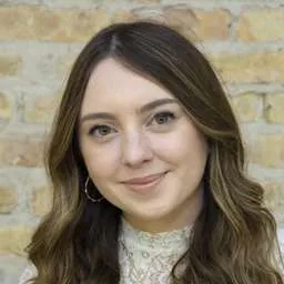 Alison Hennessy