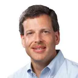 Bruce Sachs