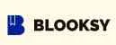 Blooksy