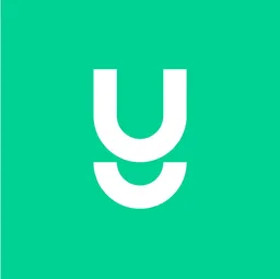 Yousician