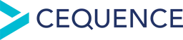 Cequence Security