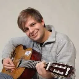 Chris Thür