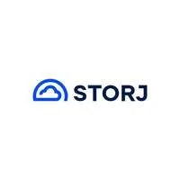 Storj