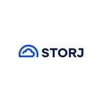 Storj