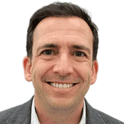 Ben Golub