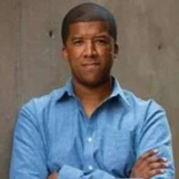 Tyler Scriven, Managing Director, Atlanta at Techstars