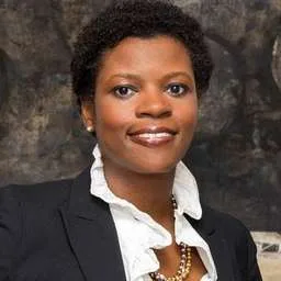Lorine Pendleton