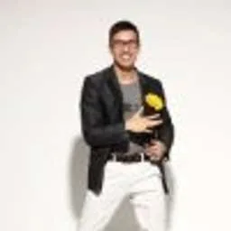 Joaquin Hernandez