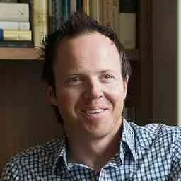 Ryan Smith, Chairman & CEO at Smith Entertainment Group