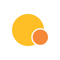 SoLo Funds