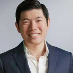 Anthony Tan