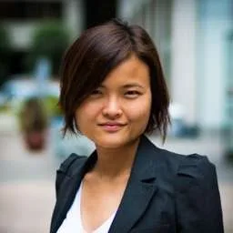 Tan Hooi Ling