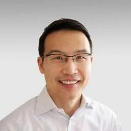 Ming Maa