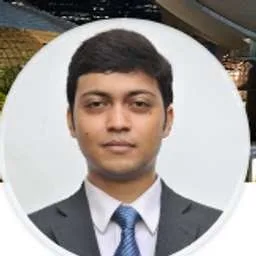 Sachin Tewari