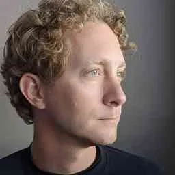 Ariel Lambrecht, Angel Investor