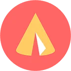 TribeScale