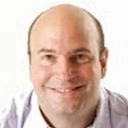 Paulo Veras, Angel Investor