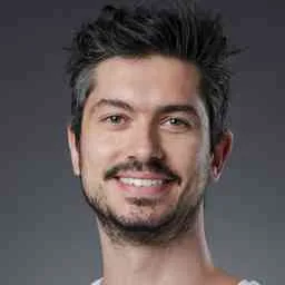 Renato Freitas, Angel Investor