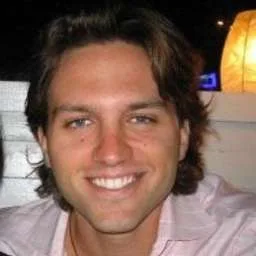 Peter Fernandez, Angel Investor