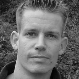 Steven Willmott