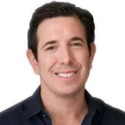 Bradley Tusk