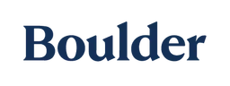 Boulder Care