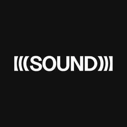 Sound Ventures