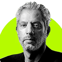 Guy Oseary