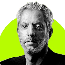 Guy Oseary
