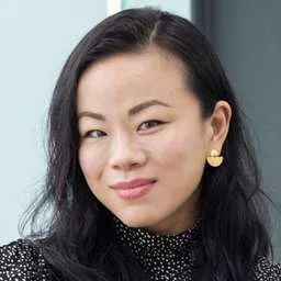 Susan Su