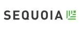 Sequoia Capital Israel