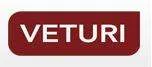 Veturi Venture Accelerator